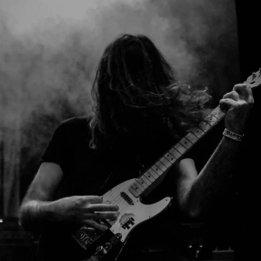 Devon Yagian-Boutelle a headshot image of Devon Yagian-Boutelle